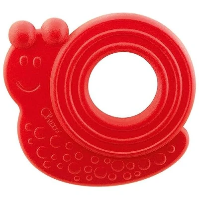 Image de Escargot de dentition Chicco