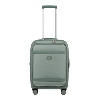 Afbeelding van Samsonite Image Spinner 55/20 Expandable Easy Access thyme