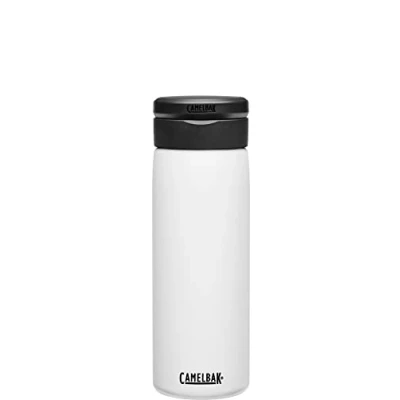Afbeelding van CAMELBAK Fit Cap 600ml, Vss, wit 2023