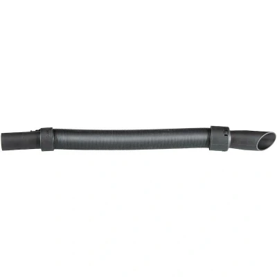 Afbeelding van MAKITA 191E30 3 flexibel slang