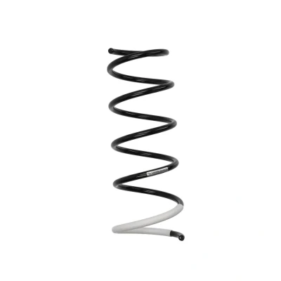 Afbeelding van Sachs Veer 993 472