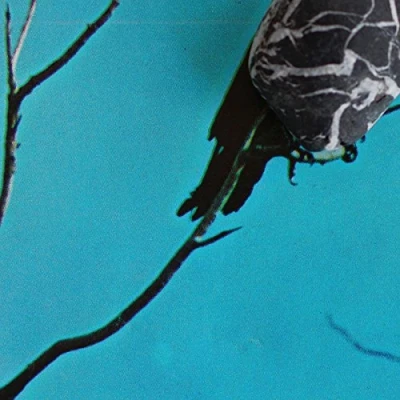 Afbeelding van Tangents Stateless (CD)