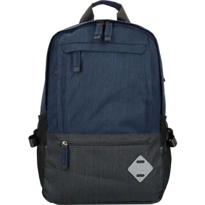 Afbeelding van camel active Satipo Rugzak 45 cm laptopvak