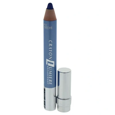 Afbeelding van Mavala Crayon Lumiere Oogschaduw 1 st 09 Bleu Limpide
