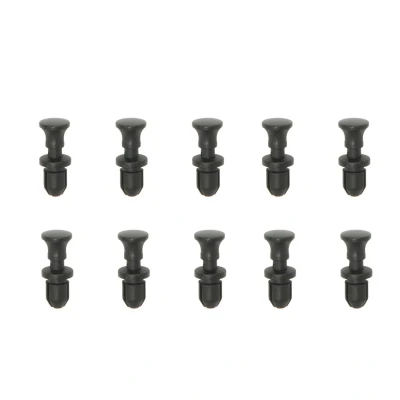 Afbeelding van ROMIX B26073 Clip, sier /beschermingslijst