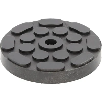 Afbeelding van KS Tools, Banden accessoires, 160.0475