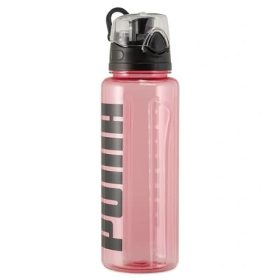 Image de PUMA Bouteille TR Sportstyle 1 litre