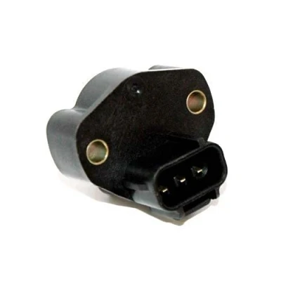 Afbeelding van MEAT &amp; DORIA 90623 ABS sensor Achteras rechts Actieve 2 polig 1285mm OPEL: Agila B (H08) 1.0, 1.3 CDTI, 1.2, 1.0 LPG, 1.2 LPG 2008 2014