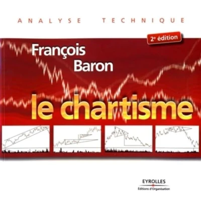 Afbeelding van Le chartisme