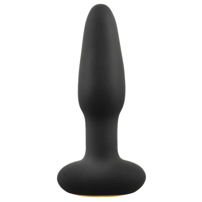 Afbeelding van Buttplug Pressure Trainer