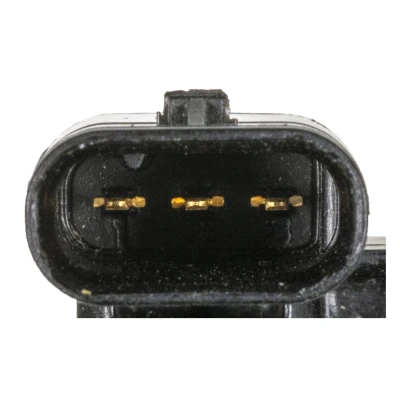 Afbeelding van Febi Bilstein Krukas positiesensor 37184