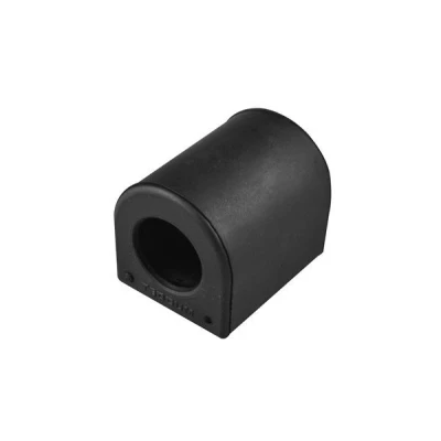 Afbeelding van TEDGUM TED27261 Stabilisatorstang Rubbers Achteras, Binnen 23 MERCEDES BENZ: ML Class