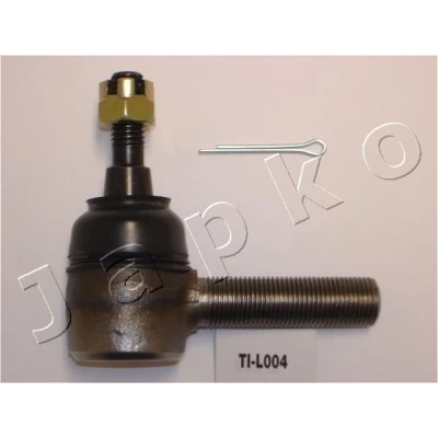 Afbeelding van JAPKO 111L003L Stuurkogel 11/16&quot;x16UNFL Links LAND ROVER: Defender Off Road, Pickup, Road Convertible