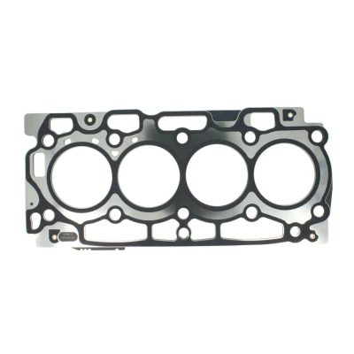 Afbeelding van Reinz Cilinderkop pakking 61 37940 20