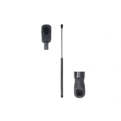 Afbeelding van Magnum Technology MGS5024 Gasveer Motorkap Aan beide zijden 310N