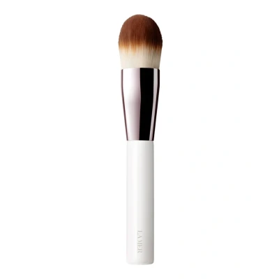 Afbeelding van La Mer The Foundation Brush 1 stuk