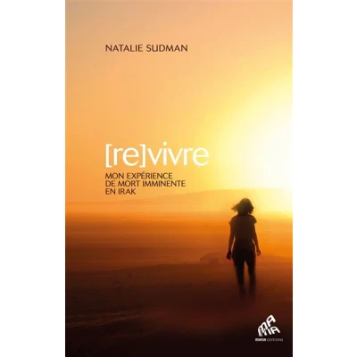 Image de [Re]vivre