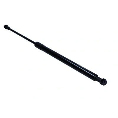 Afbeelding van Gasveer, motorkap MAXGEAR 12 2521