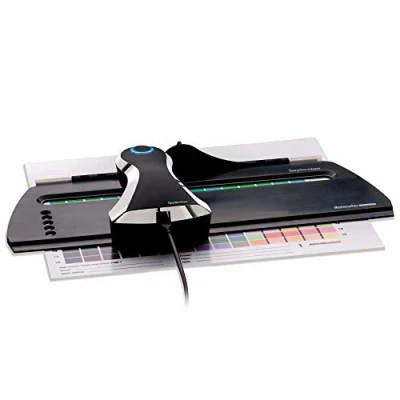 Afbeelding van DataColor Spyder Print