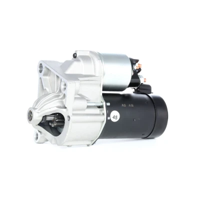 Afbeelding van Startmotor / Starter AS PL S3052