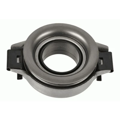 Afbeelding van Sachs Druklager 3151 600 592