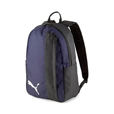 Afbeelding van Puma Teamgoal 23 Rugzak Marine / Zwart Maat: UNI