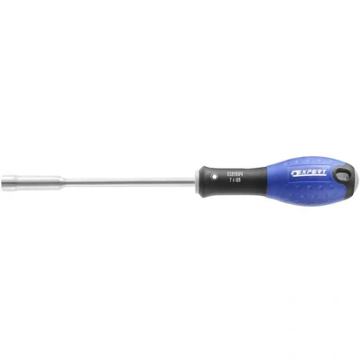 Image de EXPERT E121503 clé à douille avec poignée métrique 6 mm