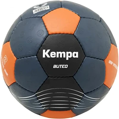 Afbeelding van Kempa Buteo Handbal Maat 3