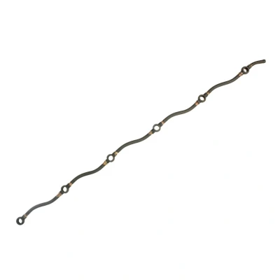 Afbeelding van Dt Spare Parts Koelmiddelleiding verbindingsstuk 3.15100