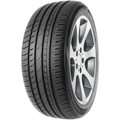 Afbeelding van Superia EcoBlue UHP 2 235/40 R19 96Y personenwagen Zomerbanden Banden SU074534