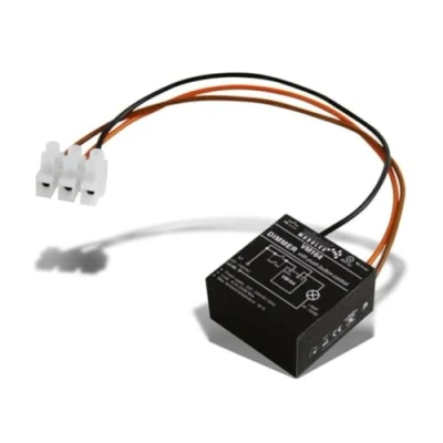 Afbeelding van MINIATUURDIMMER