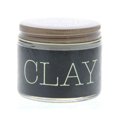 Afbeelding van Man Made Clay 59ml Haibu by Kapperskorting.com