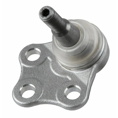 Afbeelding van LEMFÖRDER 45314 01 Fuseekogel Vooras links, rechts RENAULT: Scénic IV
