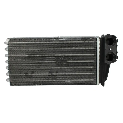Afbeelding van Kachelradiateur, interieurverwarming NRF 53560