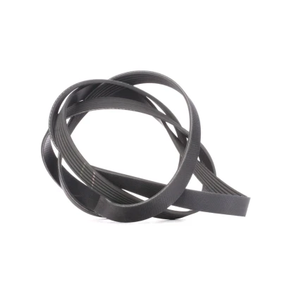 Afbeelding van Gates Poly V riem 6PK2153