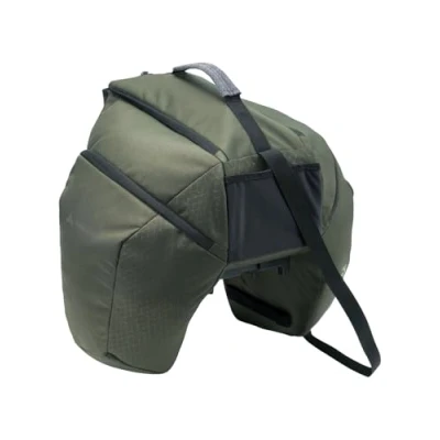 Afbeelding van Vaude Reisaccessoires, Maat: One Size, Khaki