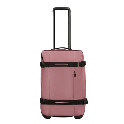 Afbeelding van American Tourister Urban Track S 2 Roll Travel Bag 55 cm
