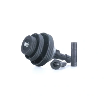 Afbeelding van KS TOOLS 150.2180 Centreergereedschap, koppeling
