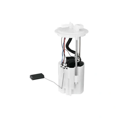 Afbeelding van HELLA 8TF 358 305 881 Brandstoftoevoereenheid Met brandstoftoevoermodule, pakkingen Electrisch Benzine NISSAN: Qashqai 2, RENAULT: Kadjar