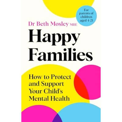 Afbeelding van Happy Families