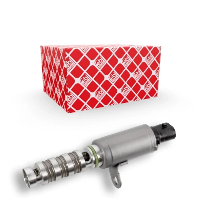 Afbeelding van Febi Bilstein Nokkenasregelklep 174705