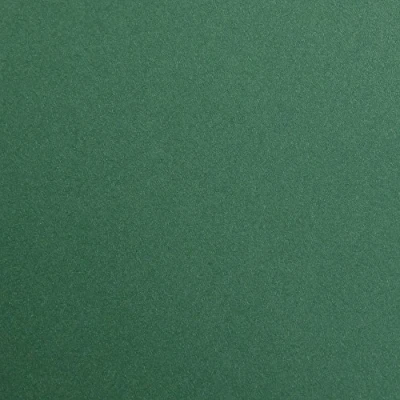 Afbeelding van Clairefontaine 97379C Maya papier, 25 vellen, glad tekenpapier, antiekgroen, A4, 21 x 29,7 cm, 120 g, ideaal voor tekenen en creatieve activiteiten