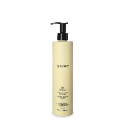 Afbeelding van Biacrè Shine Mask Masker 500 ml