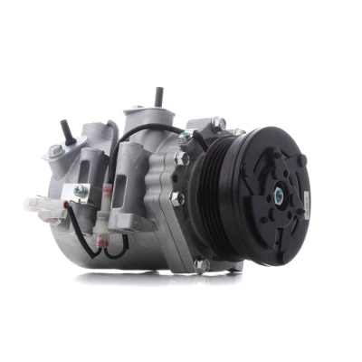 Afbeelding van Nissens Airco compressor 89349
