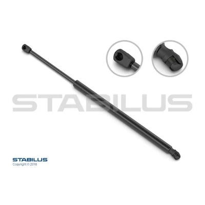 Afbeelding van Stabilus Gasveer 197695