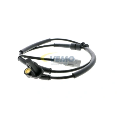 Afbeelding van Vemo ABS sensor V22 72 0118