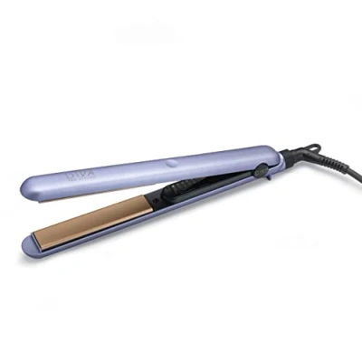 Afbeelding van Diva Pro Elite Stijltang Tahitian Moon