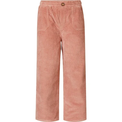 Afbeelding van Broek Jollyville Old Rose 98