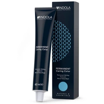 Afbeelding van Indola Blonde Expert Highlift 1000.27 60ml