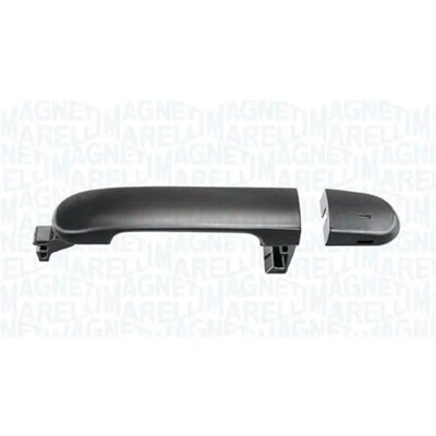 Afbeelding van Magneti Marelli Deurgreep 350105021100